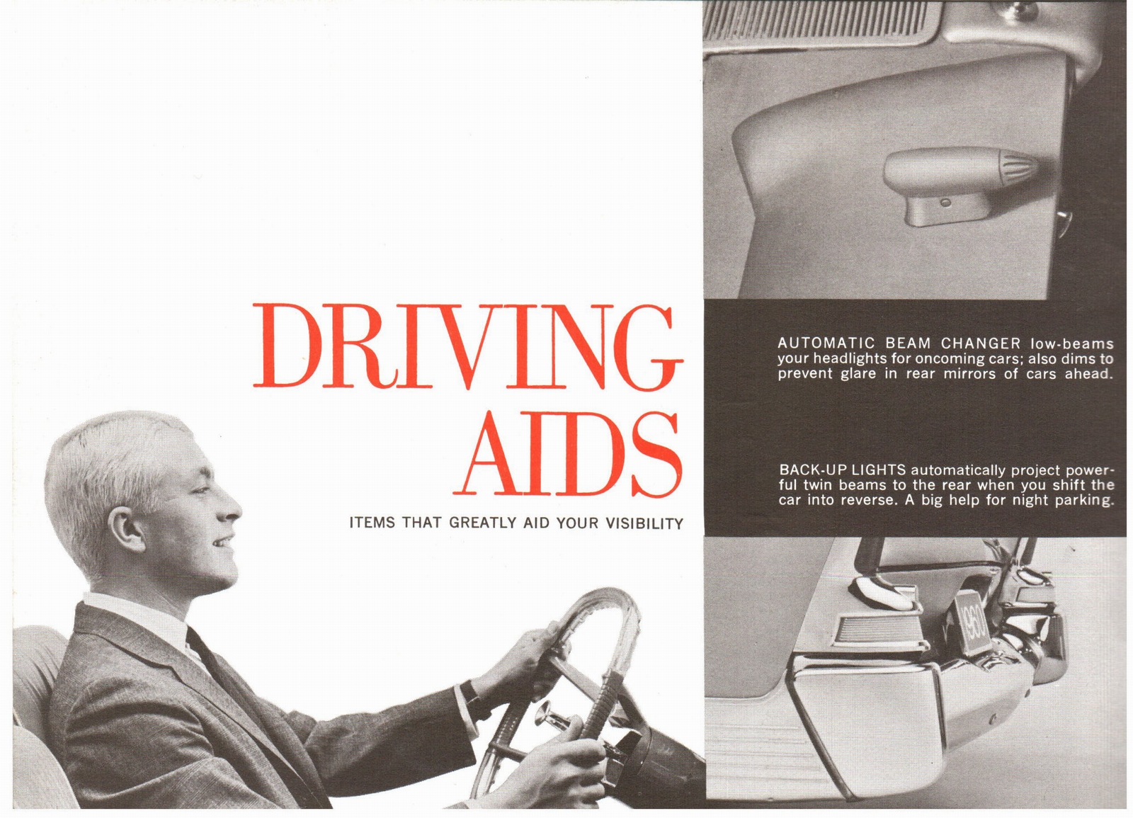 n_1960 Plymouth Accessories-10.jpg